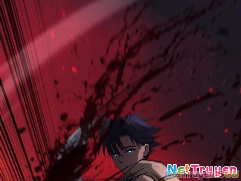 Người Giữ Cửa Vạn Giới Chapter 85 - 51