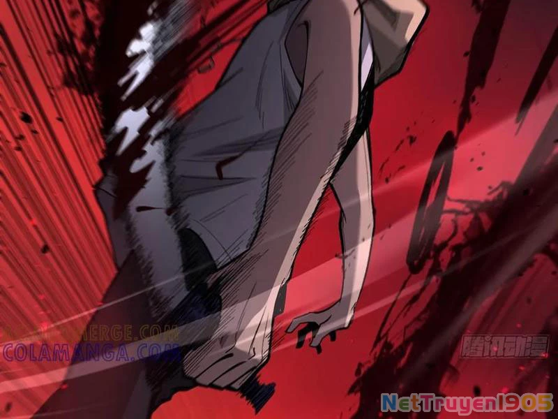 Người Giữ Cửa Vạn Giới Chapter 85 - 52