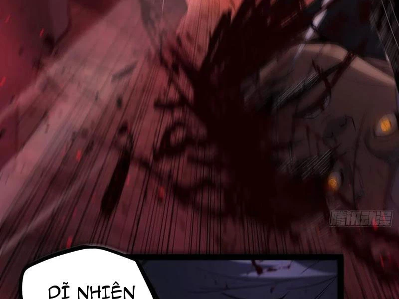 Người Giữ Cửa Vạn Giới Chapter 85 - 54
