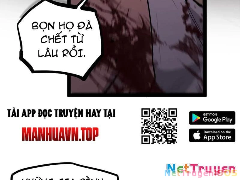 Người Giữ Cửa Vạn Giới Chapter 85 - 56
