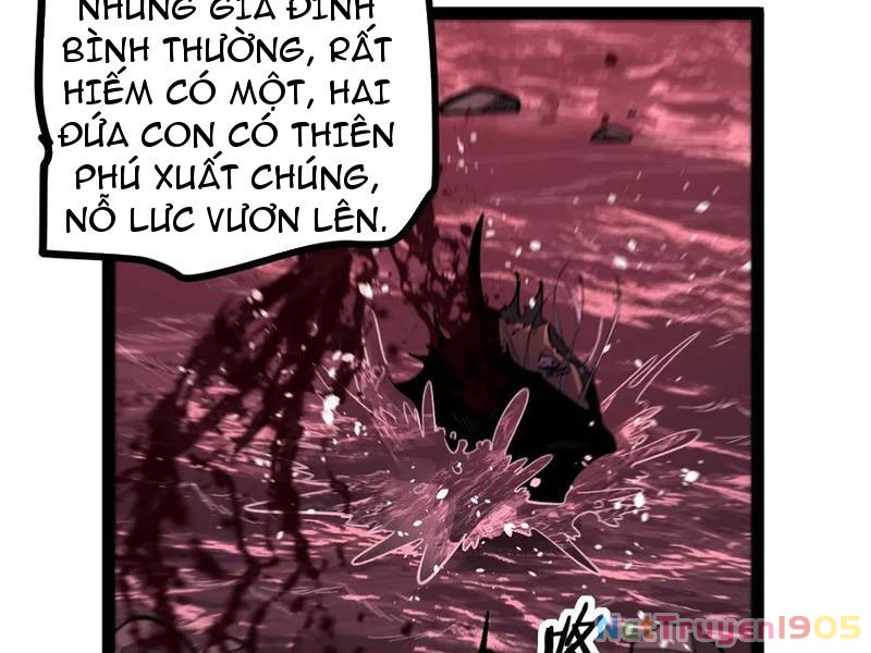 Người Giữ Cửa Vạn Giới Chapter 85 - 57
