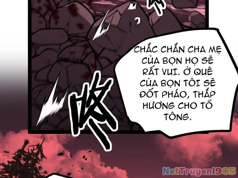 Người Giữ Cửa Vạn Giới Chapter 85 - 58