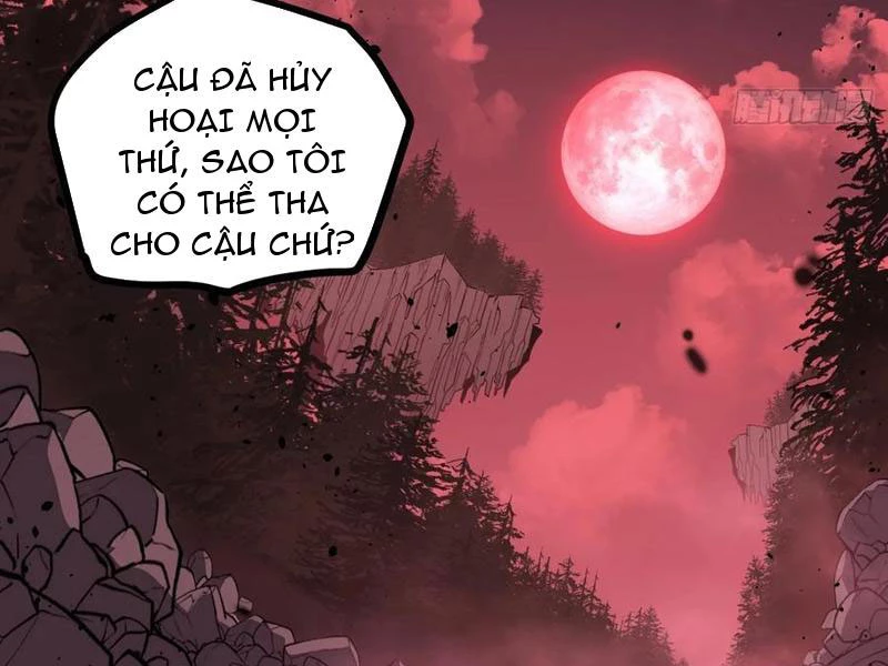 Người Giữ Cửa Vạn Giới Chapter 85 - 59