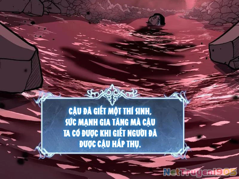 Người Giữ Cửa Vạn Giới Chapter 85 - 60
