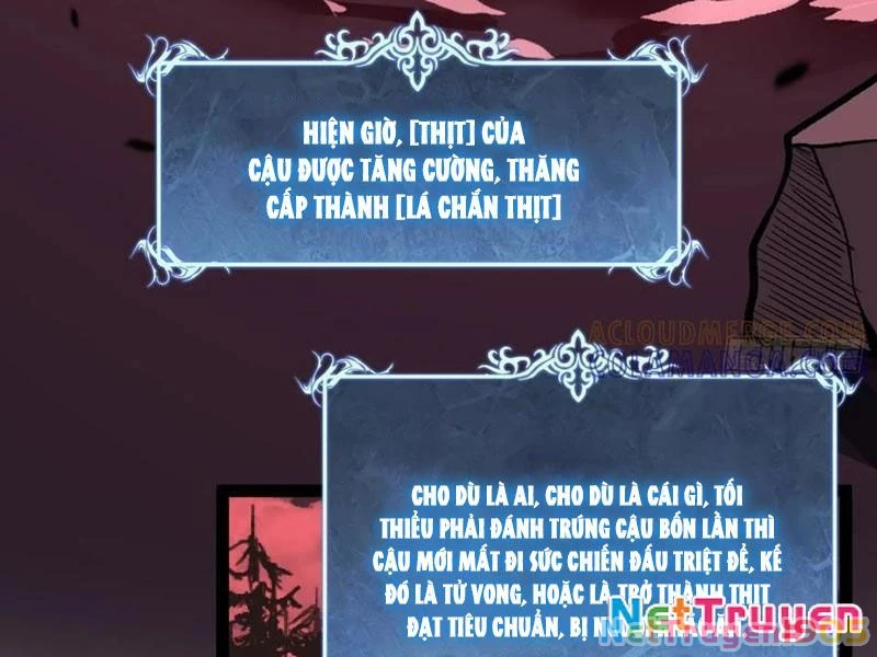 Người Giữ Cửa Vạn Giới Chapter 85 - 61