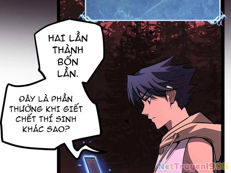 Người Giữ Cửa Vạn Giới Chapter 85 - 62