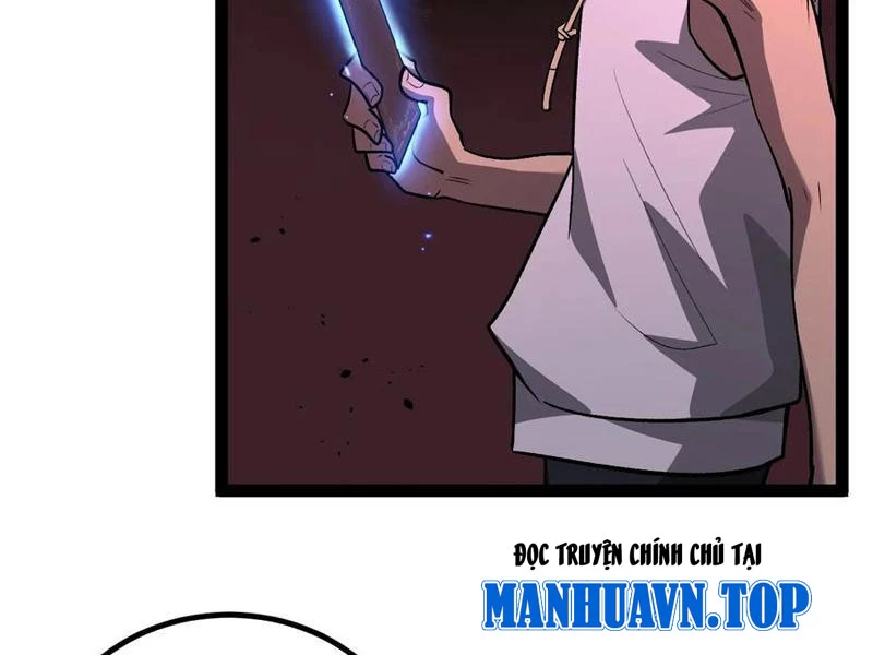 Người Giữ Cửa Vạn Giới Chapter 85 - 63