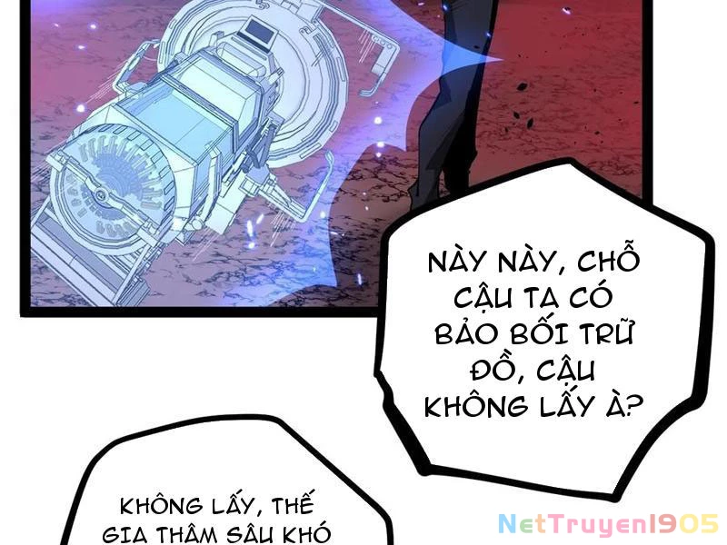 Người Giữ Cửa Vạn Giới Chapter 85 - 65