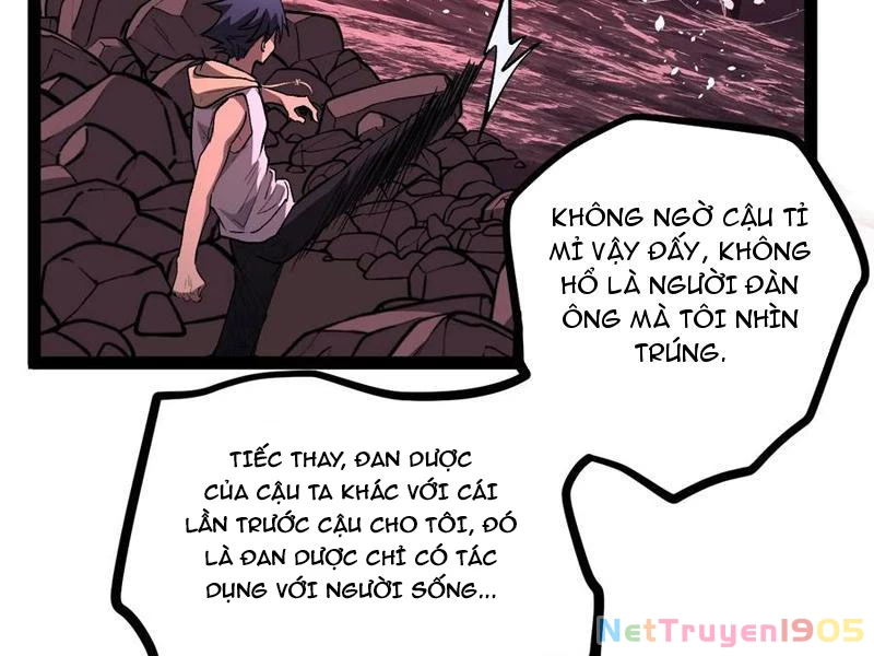 Người Giữ Cửa Vạn Giới Chapter 85 - 67