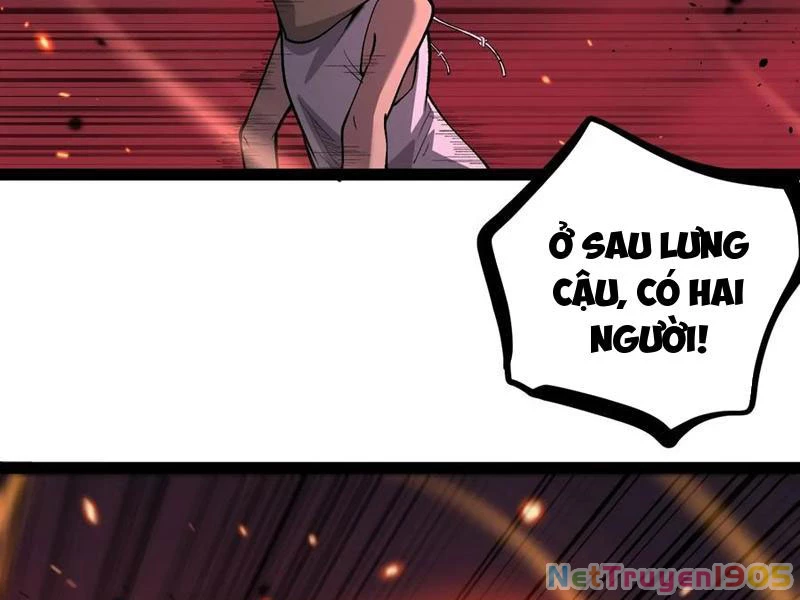 Người Giữ Cửa Vạn Giới Chapter 85 - 69