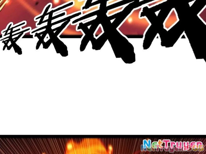 Người Giữ Cửa Vạn Giới Chapter 85 - 71