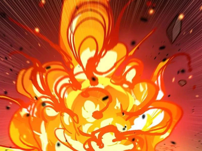 Người Giữ Cửa Vạn Giới Chapter 85 - 72