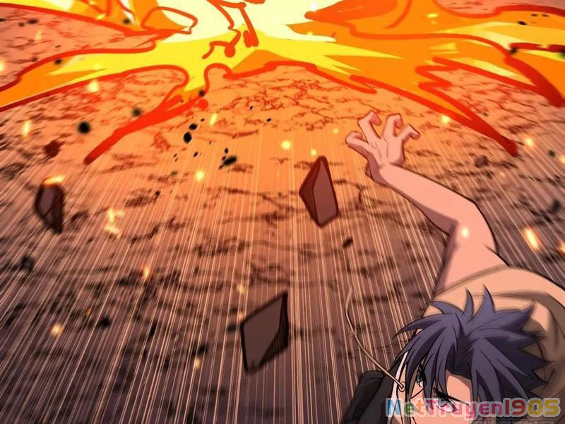 Người Giữ Cửa Vạn Giới Chapter 85 - 73