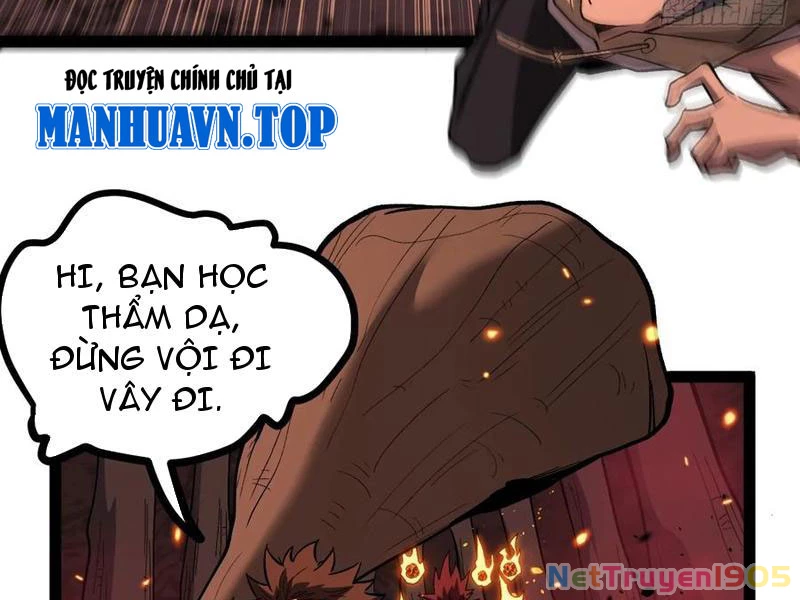 Người Giữ Cửa Vạn Giới Chapter 85 - 74