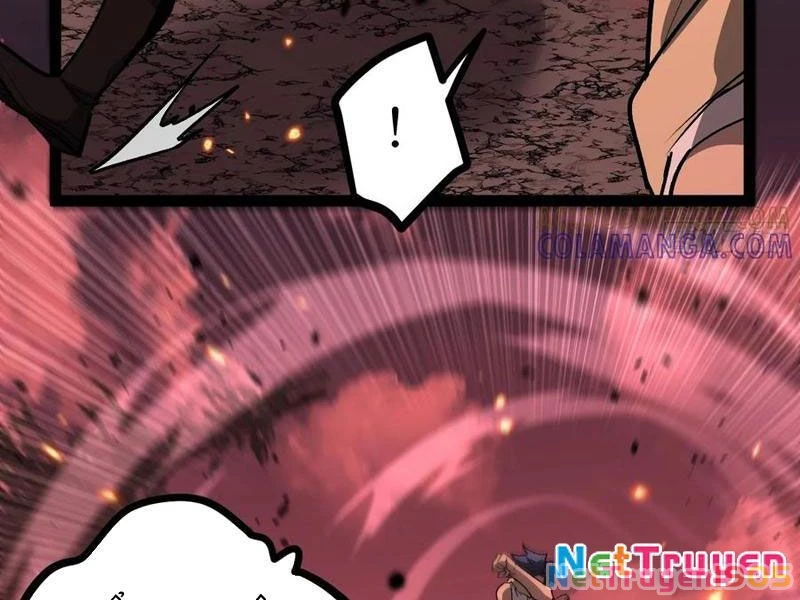 Người Giữ Cửa Vạn Giới Chapter 85 - 76
