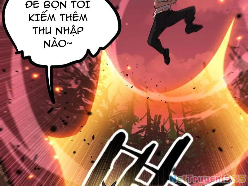 Người Giữ Cửa Vạn Giới Chapter 85 - 77