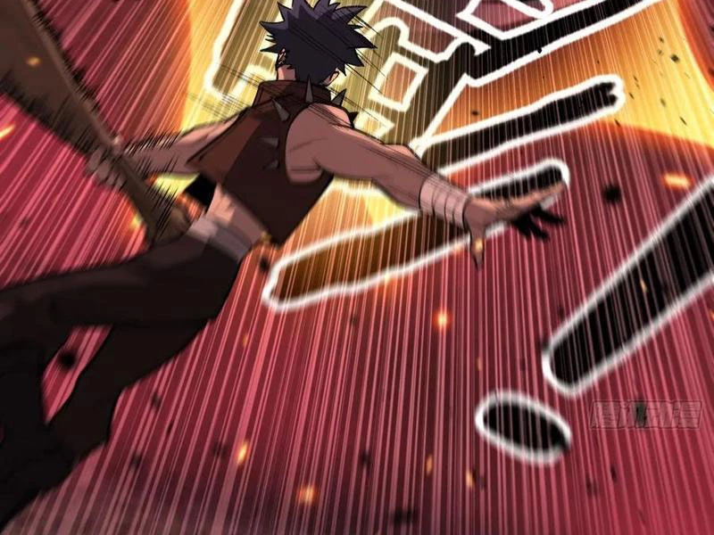 Người Giữ Cửa Vạn Giới Chapter 85 - 78