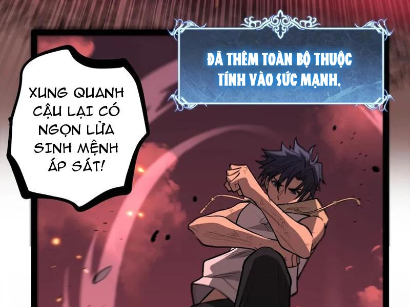 Người Giữ Cửa Vạn Giới Chapter 85 - 79