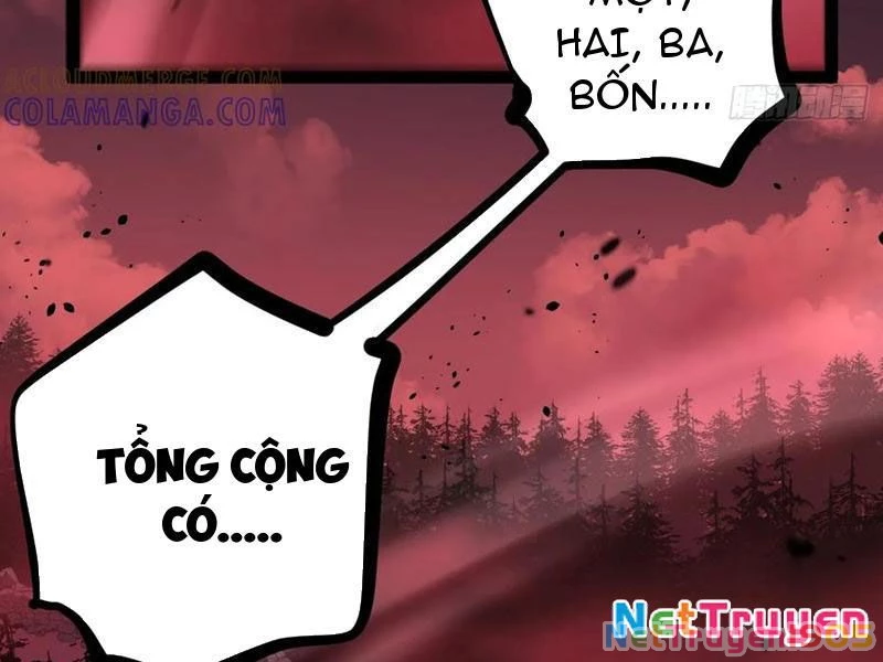 Người Giữ Cửa Vạn Giới Chapter 85 - 81
