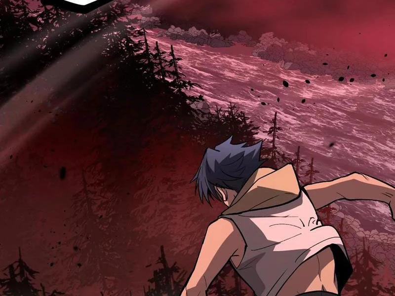 Người Giữ Cửa Vạn Giới Chapter 85 - 82