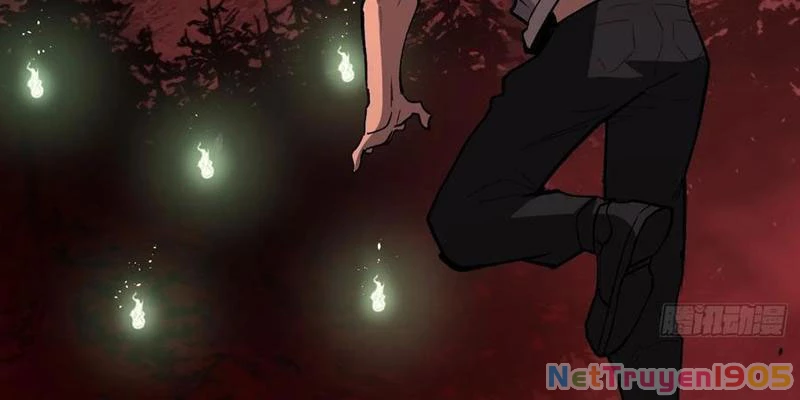 Người Giữ Cửa Vạn Giới Chapter 85 - 83