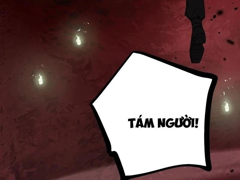 Người Giữ Cửa Vạn Giới Chapter 85 - 84
