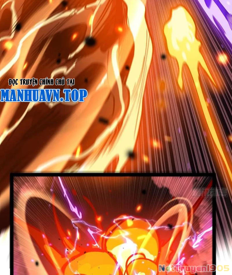 Người Giữ Cửa Vạn Giới Chapter 86 - 8