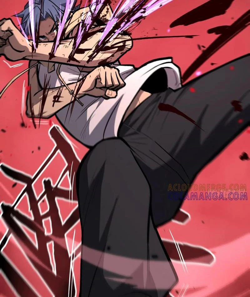Người Giữ Cửa Vạn Giới Chapter 86 - 24