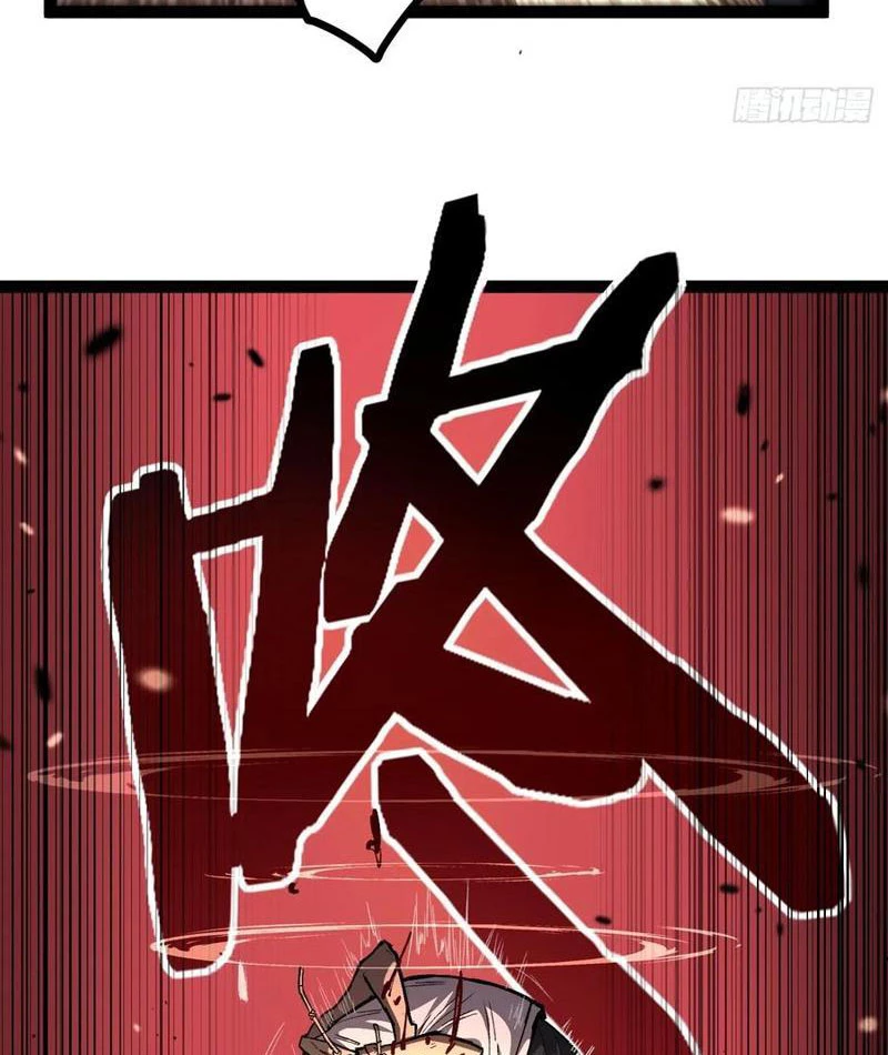 Người Giữ Cửa Vạn Giới Chapter 86 - 29