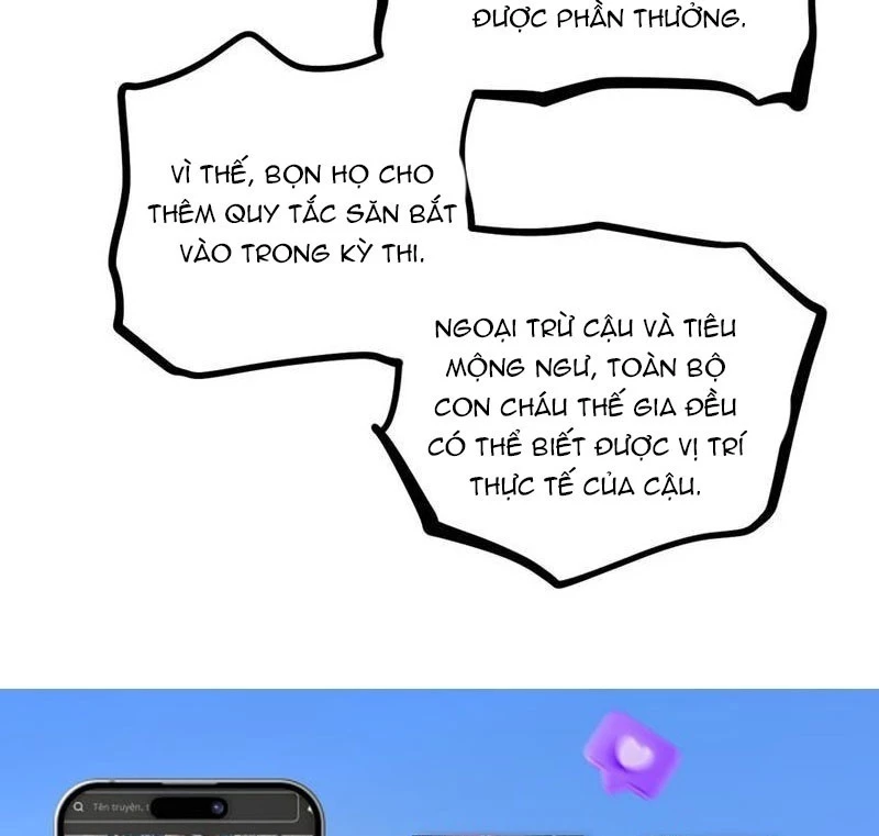 Người Giữ Cửa Vạn Giới Chapter 86 - 45