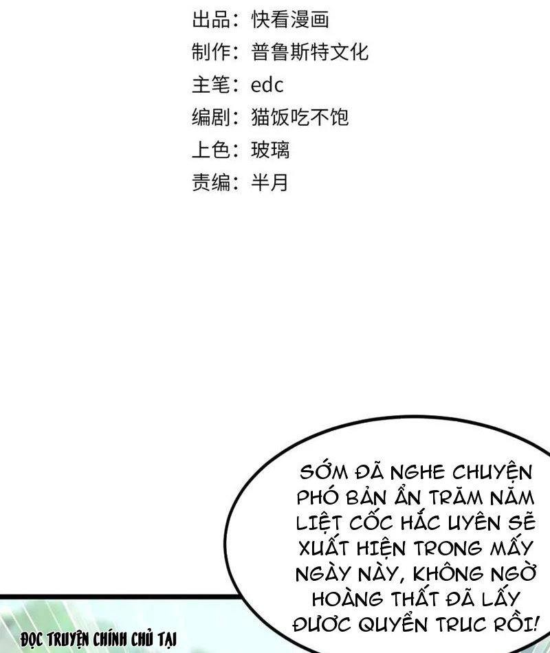 Triệu Hoán Ác Ma, Ta Đã Là Thâm Uyên Chapter 30 - 3