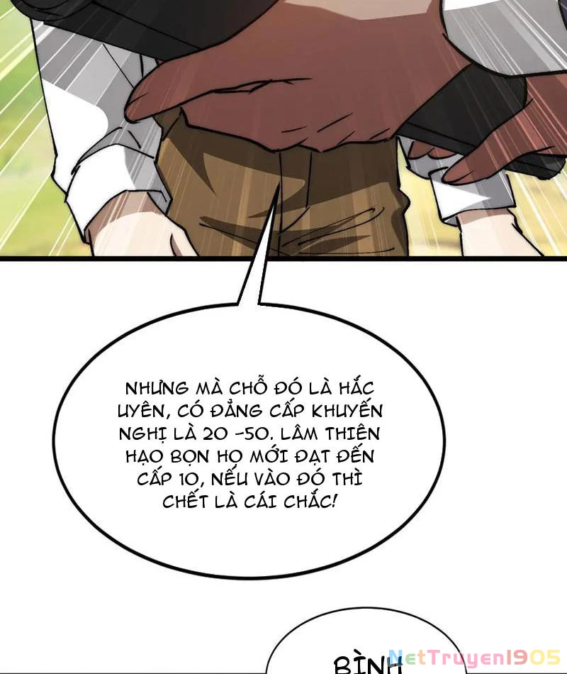 Triệu Hoán Ác Ma, Ta Đã Là Thâm Uyên Chapter 30 - 5