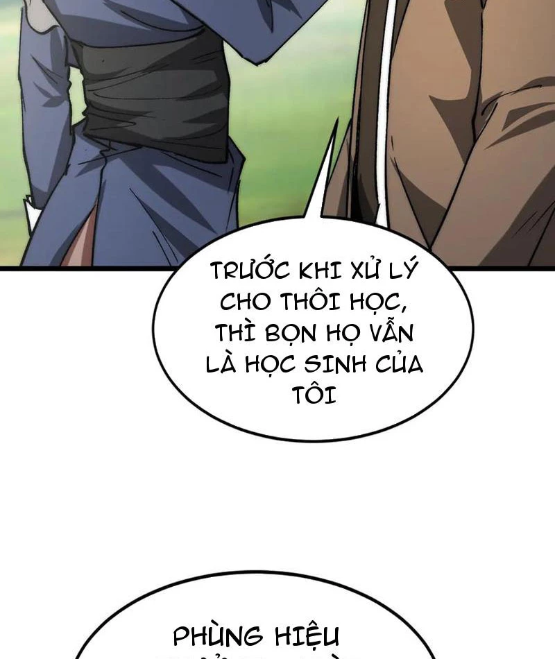 Triệu Hoán Ác Ma, Ta Đã Là Thâm Uyên Chapter 30 - 15