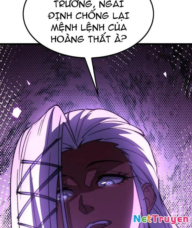 Triệu Hoán Ác Ma, Ta Đã Là Thâm Uyên Chapter 30 - 16