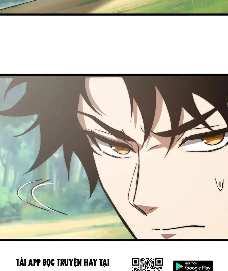 Triệu Hoán Ác Ma, Ta Đã Là Thâm Uyên Chapter 30 - 23