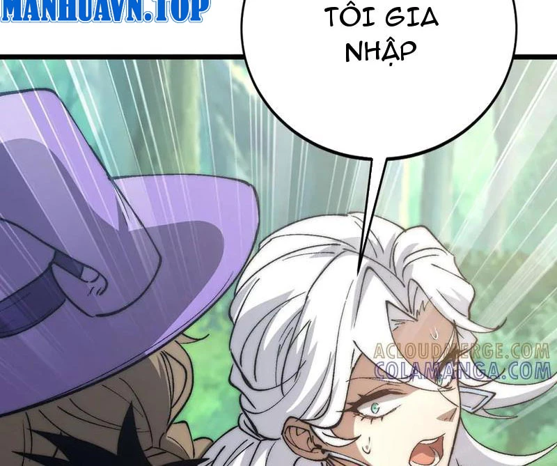 Triệu Hoán Ác Ma, Ta Đã Là Thâm Uyên Chapter 30 - 27