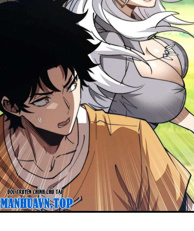 Triệu Hoán Ác Ma, Ta Đã Là Thâm Uyên Chapter 30 - 28