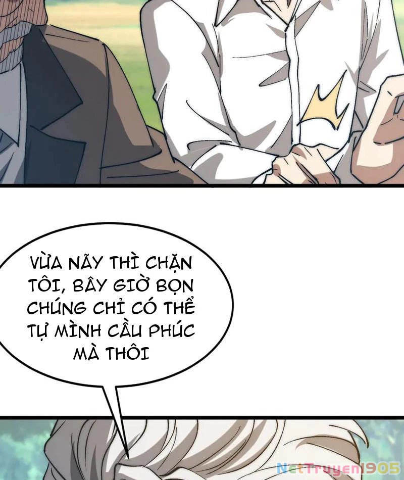 Triệu Hoán Ác Ma, Ta Đã Là Thâm Uyên Chapter 30 - 44
