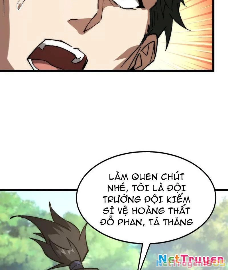 Triệu Hoán Ác Ma, Ta Đã Là Thâm Uyên Chapter 30 - 46