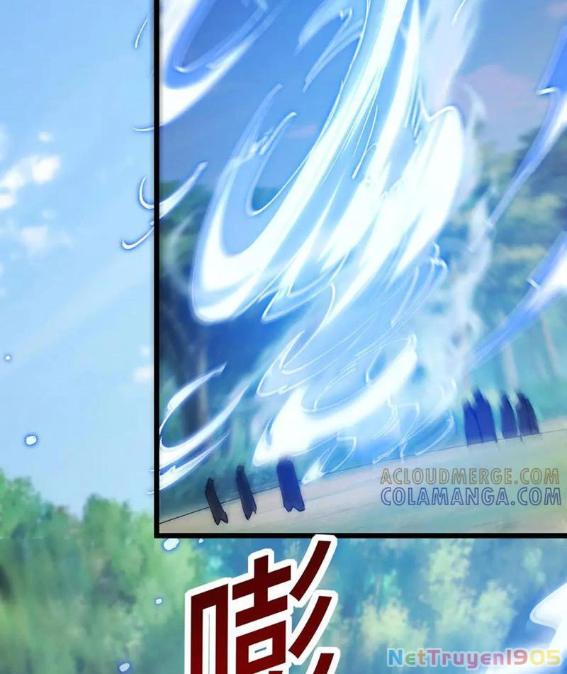 Triệu Hoán Ác Ma, Ta Đã Là Thâm Uyên Chapter 30 - 53