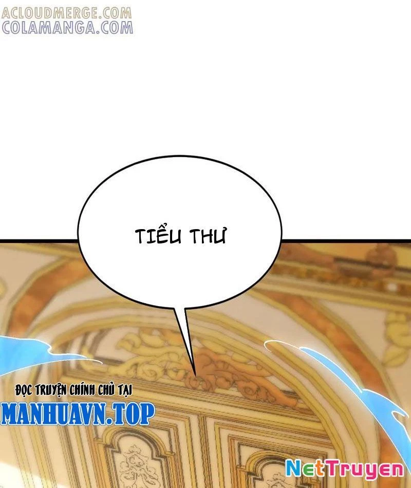 Triệu Hoán Ác Ma, Ta Đã Là Thâm Uyên Chapter 30 - 56