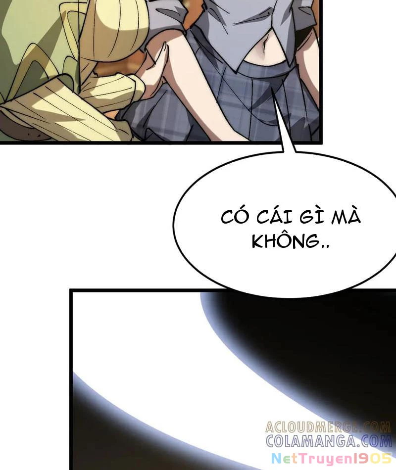 Triệu Hoán Ác Ma, Ta Đã Là Thâm Uyên Chapter 30 - 63