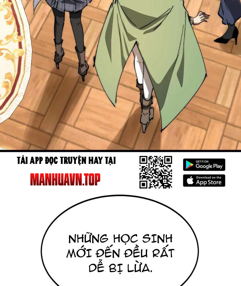 Triệu Hoán Ác Ma, Ta Đã Là Thâm Uyên Chapter 30 - 67