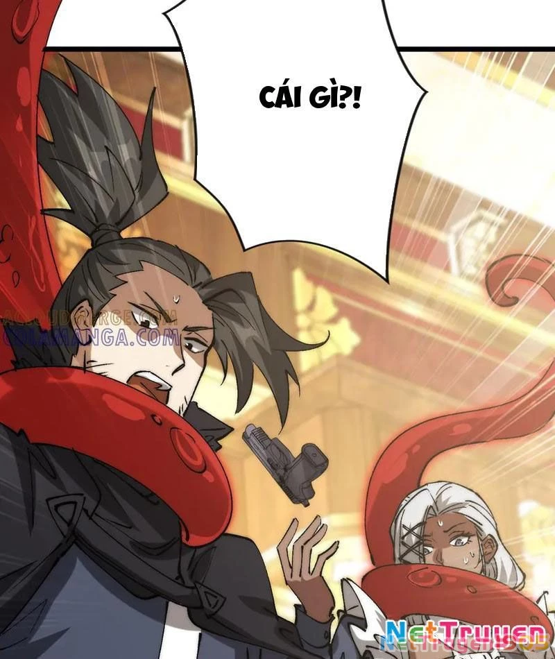 Triệu Hoán Ác Ma, Ta Đã Là Thâm Uyên Chapter 30 - 71