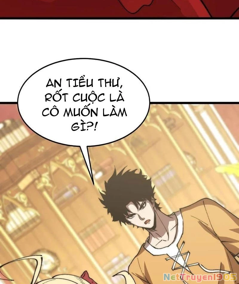 Triệu Hoán Ác Ma, Ta Đã Là Thâm Uyên Chapter 30 - 75