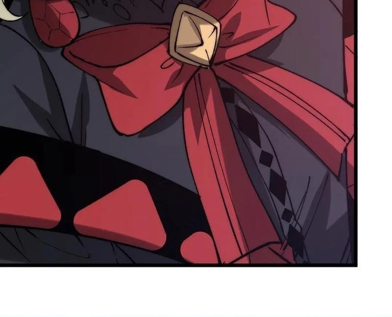 Triệu Hoán Ác Ma, Ta Đã Là Thâm Uyên Chapter 30 - 78