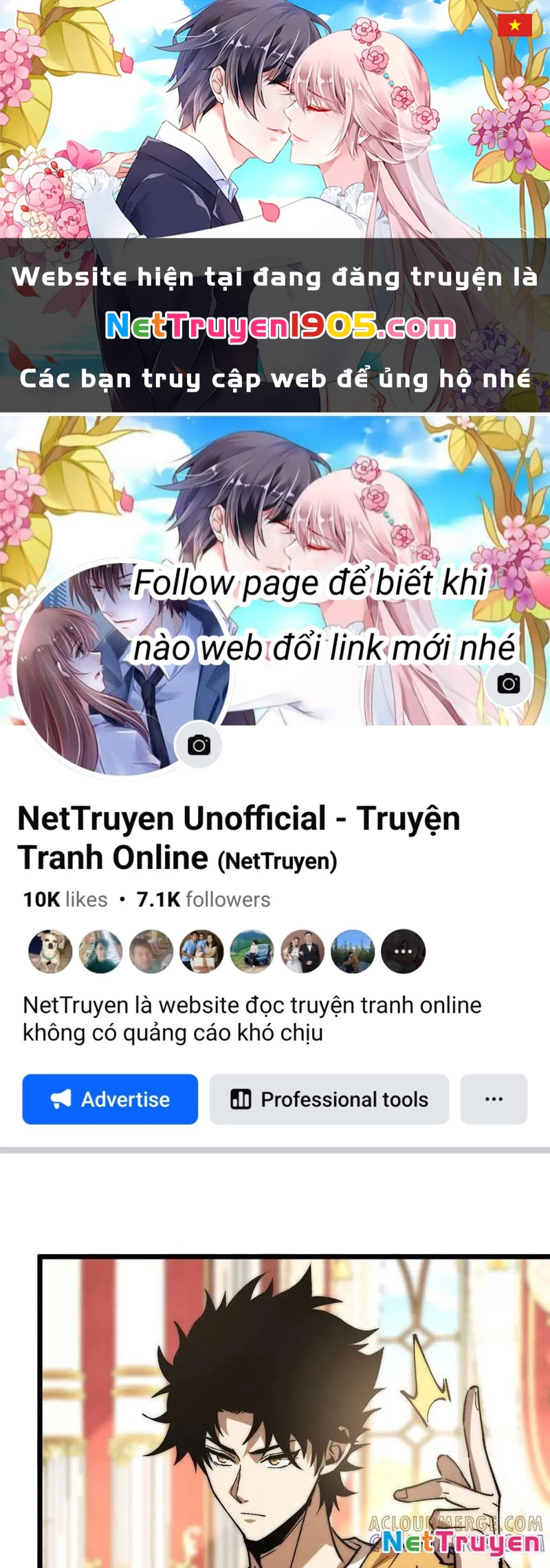 Triệu Hoán Ác Ma, Ta Đã Là Thâm Uyên Chapter 31 - 1