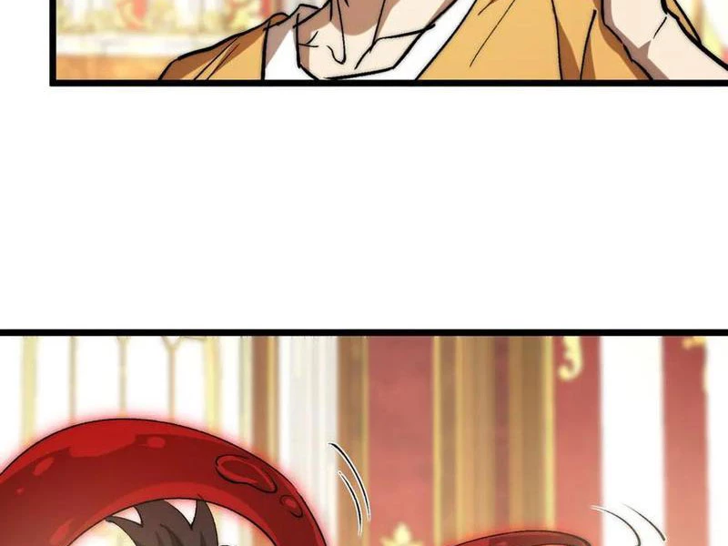 Triệu Hoán Ác Ma, Ta Đã Là Thâm Uyên Chapter 31 - 2