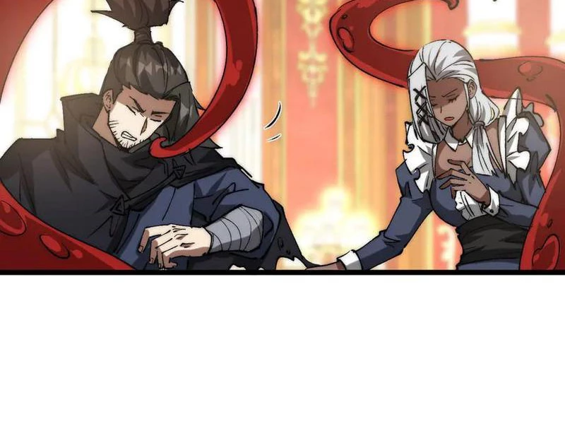 Triệu Hoán Ác Ma, Ta Đã Là Thâm Uyên Chapter 31 - 3