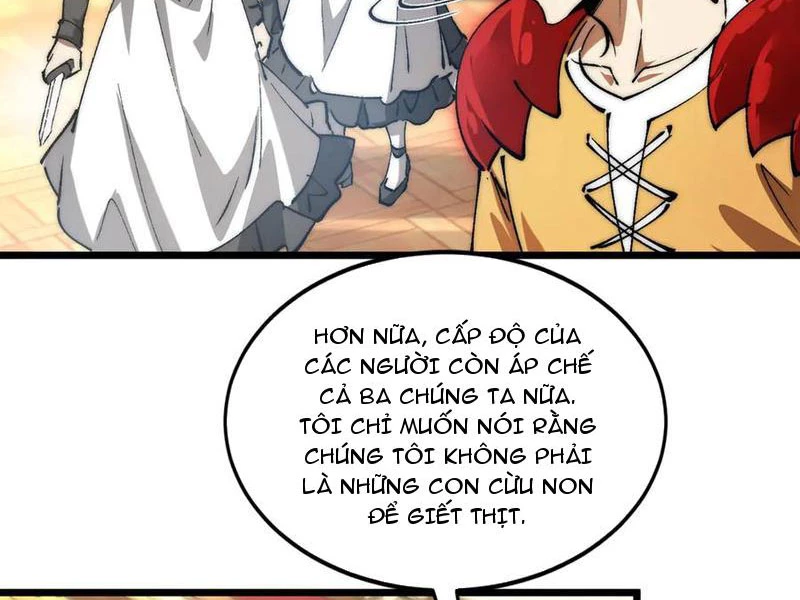 Triệu Hoán Ác Ma, Ta Đã Là Thâm Uyên Chapter 31 - 12